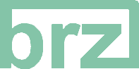 Logo - Büro Ziegler